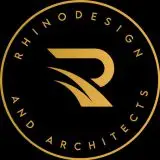 Rhino Design and Architects
